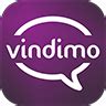 vndimp|VindimoApp.